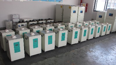 執(zhí)信環(huán)保-工業(yè)移動(dòng)式吸塵器-移動(dòng)式車間吸塵器-10年品牌廠家！
