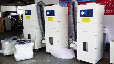 脈沖除塵器哪家好,東莞執(zhí)信環(huán)保脈沖除塵器制造廠家！