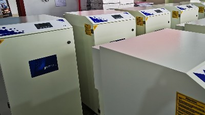 執(zhí)信環(huán)保激光加工除塵設(shè)備,車間除塵設(shè)備品牌制造。