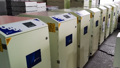 執(zhí)信環(huán)保,激光煙塵凈化設(shè)備,激光切割除塵設(shè)備！