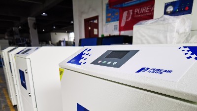 車間煙霧凈化機(jī)，各類環(huán)保煙塵凈化設(shè)備執(zhí)信環(huán)保制造。