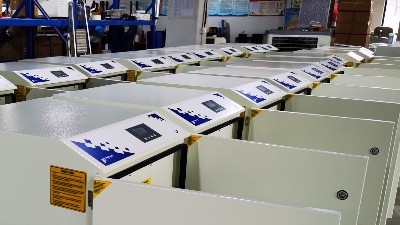 車間煙霧凈化設(shè)備，安全凈化設(shè)備制造,執(zhí)信環(huán)保！