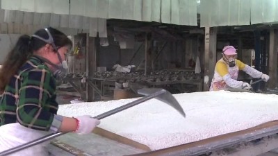 專業(yè)集塵器廠家，執(zhí)信環(huán)保帶您了解集塵器的除塵效率！