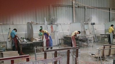除塵器,集塵器生產(chǎn)制造廠家,執(zhí)信環(huán)保！