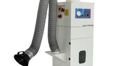 工業(yè)濾筒集塵器,防爆認(rèn)證集塵器,廠家執(zhí)信環(huán)?？萍贾圃?！