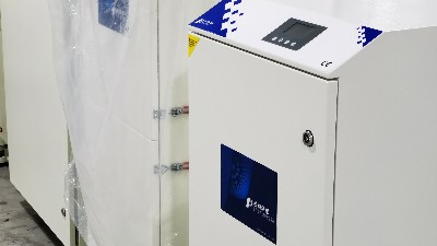 執(zhí)信環(huán)保,專注濾筒煙霧凈化器和工業(yè)煙霧凈化器等環(huán)保設(shè)備制造！
