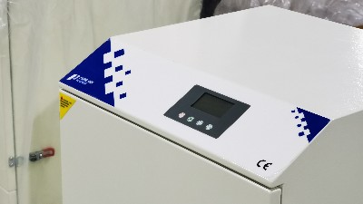 工業(yè)煙霧凈化器,車間煙霧凈化器,執(zhí)信環(huán)保10年行業(yè)豐富制作經(jīng)驗(yàn)！
