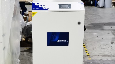 工業(yè)煙霧凈化器,焊接煙霧凈化器,執(zhí)信環(huán)保暢銷全球50多個(gè)國家！