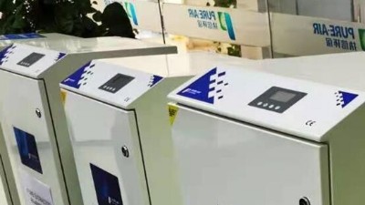 濾筒除塵設(shè)備,脈沖濾筒除塵器,執(zhí)信環(huán)保凈化煙塵助力生產(chǎn)效益！