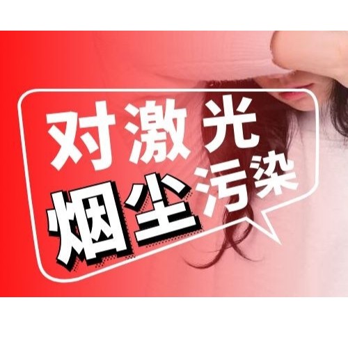 執(zhí)信環(huán)保小型工業(yè)集塵器,合理釋放車(chē)間空間環(huán)境！