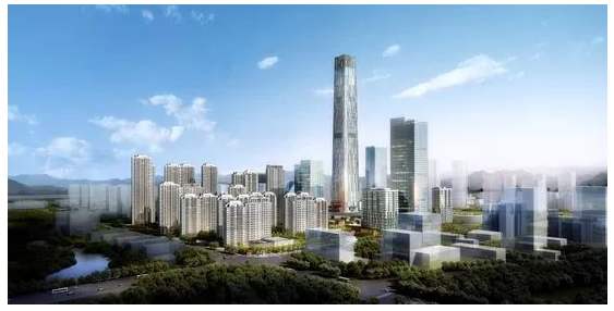 東莞執(zhí)信環(huán)保，激光煙霧凈化器廠家！