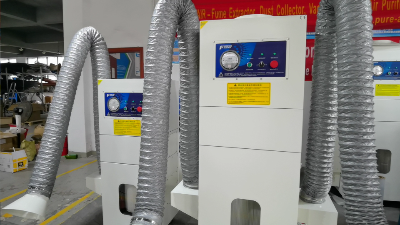 回流焊煙霧凈化器,回流焊煙霧凈化機(jī),10年品牌執(zhí)信環(huán)保科技。