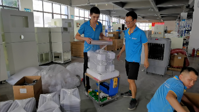 波峰焊煙霧凈化器,回流焊煙霧凈化器,執(zhí)信環(huán)保電子煙塵凈化設(shè)備制造！