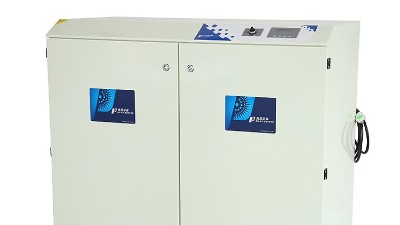 粉塵用工業(yè)吸塵器 東莞工業(yè)吸塵器廠家,執(zhí)信環(huán)?？萍?。