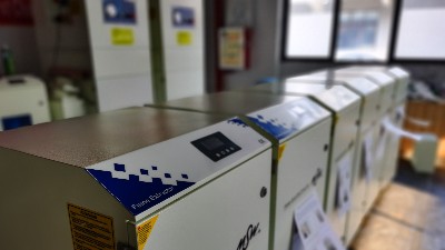 車間廢氣如何治理，用執(zhí)信環(huán)保工業(yè)廢氣凈化設(shè)備！