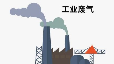 激光煙霧凈化器企業(yè)的標桿，執(zhí)信環(huán)?？萍?！