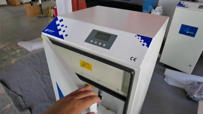 電烙鐵焊錫煙霧凈化器哪家好,執(zhí)信環(huán)保電烙鐵煙霧凈化器！