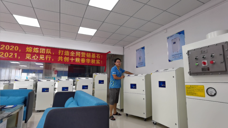 工業(yè)集塵器,工業(yè)防爆集塵器,工業(yè)集塵器廠家！