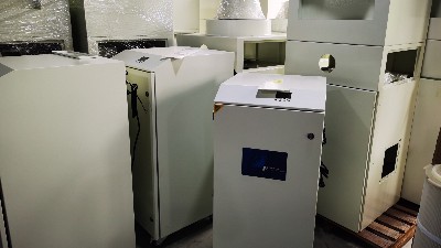 執(zhí)信環(huán)保專注-煙霧凈化器激光用和激光焊接煙霧凈化器制造！