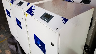 新能源煙塵凈化設(shè)備,執(zhí)信環(huán)保工業(yè)煙塵凈化設(shè)備,凈化行業(yè)煙塵！