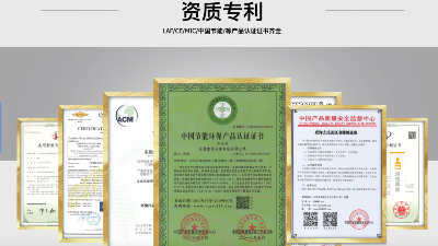 執(zhí)信環(huán)保科技煙霧凈化器，企業(yè)車間煙塵凈化的先鋒