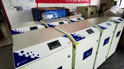 工業(yè)廢氣凈化設(shè)備,廢氣凈化設(shè)備,執(zhí)信環(huán)保科技讓企業(yè)提升效益！