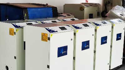 廢氣凈化設(shè)備,工業(yè)廢氣凈化設(shè)備,執(zhí)信環(huán)保安全可靠！