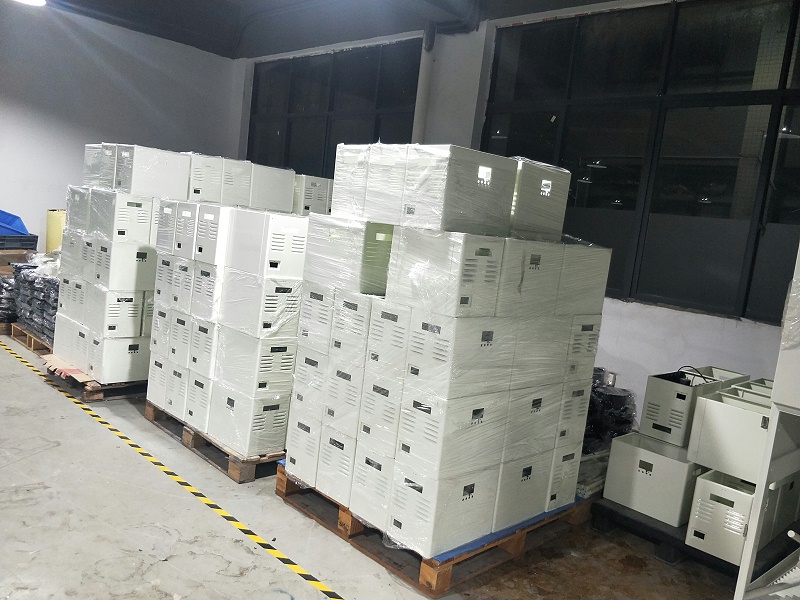 集塵器，集塵器廠家