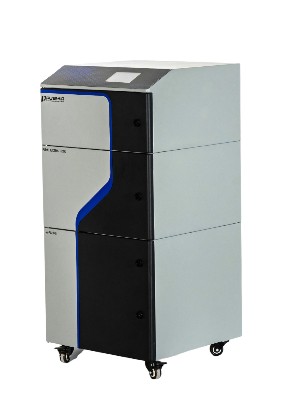 PA-FS800i 煙塵凈化器