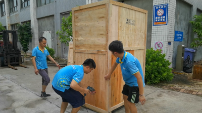 防爆濾筒集塵器-移動(dòng)式工業(yè)集塵器-執(zhí)信環(huán)保制造廠家！